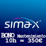 Bono Mantenimiento 10h 