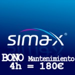 Bono Mantenimiento 4h